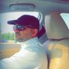 fahdjeddah24