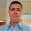 user5912323830961