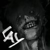 Lay ? You Fine ?