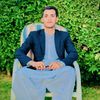 arshadkhankakar07