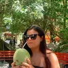 nicolynogueira621