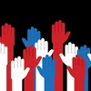 actu.politiqu.e