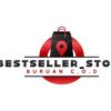 BESTSELLER_STORE