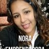 noraemprendedora