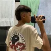 eo_lorenzo46