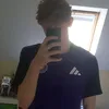 remi__b5