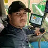 ednaldo_agro