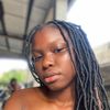 kimberlyyy422