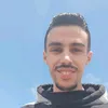 zaid_tang