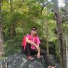 abang_pinky06