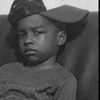 mayowa_himself