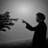 الكرعاوي للتصاميم