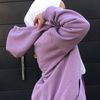 farahbbtoush
