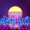 jackdoesgames85