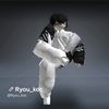 ryou_koc