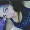 rosyvitoria1