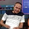 jack_permana99