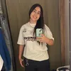 giovannaliteroni