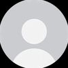 habibawaleed632