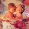 andreiasantos0704