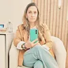 silviathilll