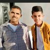 jehad_al_qasem