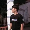 Rillz_-