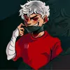 .enzo_ofc