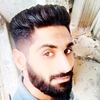 nadeemhussain436