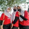 khalisa839994046