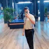 _9o37