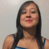 gaby.lemes2