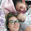 user7545237807130
