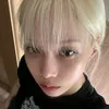 imeugene0123