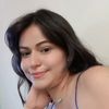 marialulu331