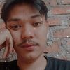 wawaneffendi123