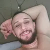 mateusalexandre763