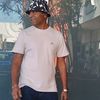 jerrypillay2