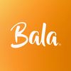 Bala Enzyme