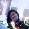 analiasoares297