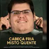 nanananiiii5