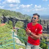 rockyshrestha159