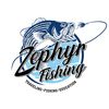 zephyr_fishing
