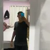 luan.sz8