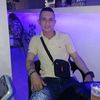 brayannavarro878