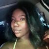 audreysarkodie