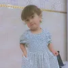 dyuxhfcn0qlp
