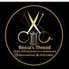 beccasthread