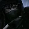 ghostface.edit10