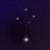 southerncross.id